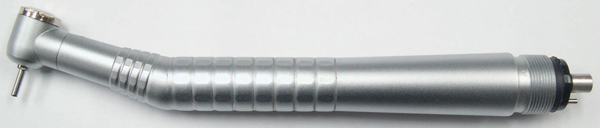 High-Speed Handpiece (TC-40PM)