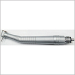 High-Speed Handpiece/ Quick-Joint Model (TC-80QM)