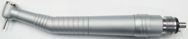 High-Speed Handpiece/ Quick-Joint Model (TC-80QM)