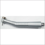 High-Speed Handpiece without  Quick-Joint (TCP-700)