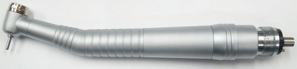 High-Speed Handpiece Quick-Joint Model  (TCP-70QM)