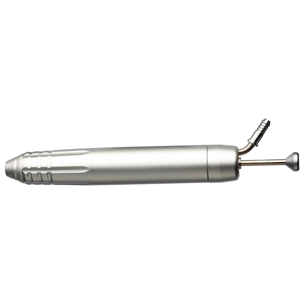 Laboratory High-Speed Handpiece Cartridge (CRT-300Z)