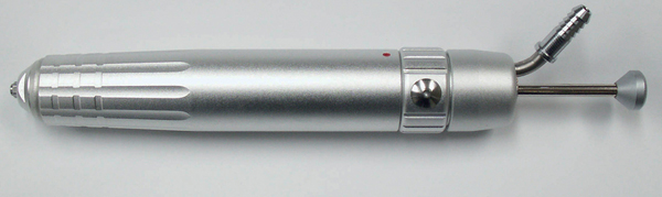 Laboratory High-Speed Handpiece (TS-300ZT)