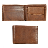 CFM208 Men's Leather Wallet | Menâ€™s Wallets | Leather Wallets Australia