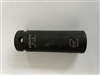 Socket (Long)  for  1/2"  HILTI KH-EZ 371834