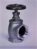 Angle Valve