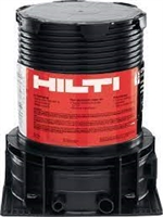 Hilti CP 680-M Cast In Fire Stop Sleeve