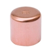 Copper Cap