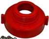 Plastic FDV Reducer