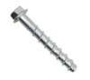 Dewalt Screw Bolt