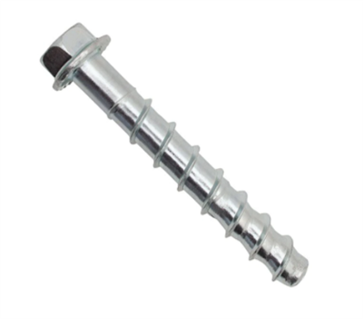 Dewalt Screw Bolt