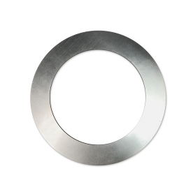 Victaulic 741 Flange Washer