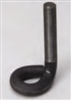 Hook Tie Bolt