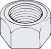 Heavy Hex Nut