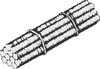 Continuous Threaded Rod