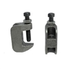 Wide Mouth Beam Clamp