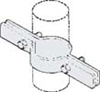 Riser Clamp