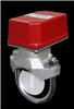 Potter Waterflow Switch VSR