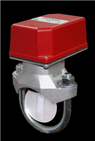 Potter Waterflow Switch VSR