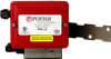 Potter PTS-C Plug Type Supervisory Switch