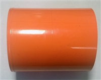 Spears CPVC Coupling