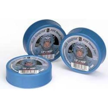 Blue Monster Teflon Tape