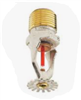 Victaulic V2708 Pendent Quick Response 1/2"