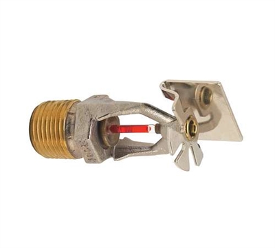 Victaulic V2710 Sidewall Quick Response 1/2"