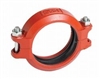 Victaulic FireLock Flexible Coupling 004