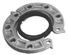 Victaulic 341 Flange Adapter