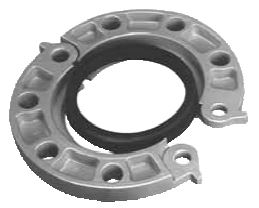 Victaulic 341 Flange Adapter