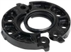 Victaulic Extra Heavy Flange Adapter