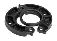 Victaulic Flange Adapter