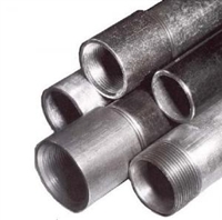 Steel Pipe