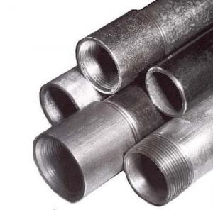 Steel Pipe