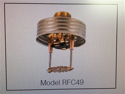Reliable RFC49