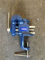 Lift Vise