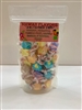 Salt Water Taffy  Hawaii Flavors/ 8oz Each