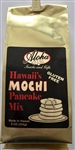 Maffles Mochi Pancake Mix 8oz GLUTEN FREE