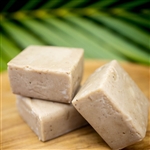 Banana Nut Bread Fudge