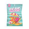 Gummy Bears 5oz