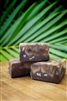 Honu (Turtle) Fudge