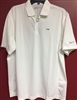 Men's Nike GolfShirt