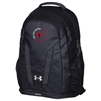 Cor Jesu Under Armour BackPack