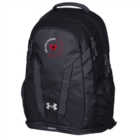 Cor Jesu Under Armour BackPack