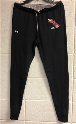 Under Armour Women's Leggings