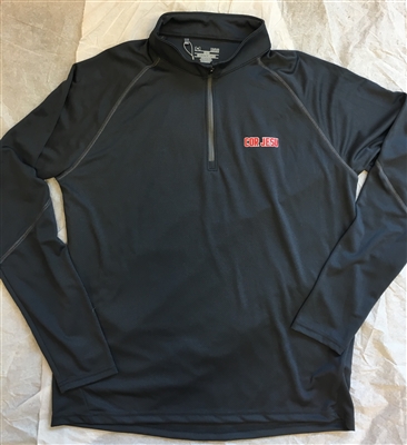 Under Armour 1/4 Zip Pullover