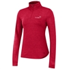 Under Armour Vent Tech 1/4 Zip