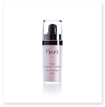 Youth Perfector Fluid
