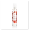 Delightful Body Exfoliating Mist